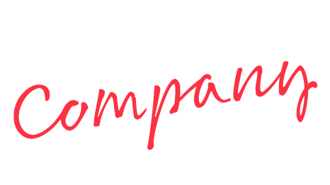 Company